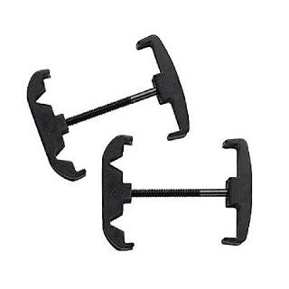 COMMAND ARMS AK47 MAG COUPLER FOR 30RD ALUMINUM MAGS