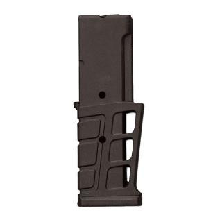 ROCK ISLAND ARMORY MAG MIG .22 LR 10RD BLACK POLYMER