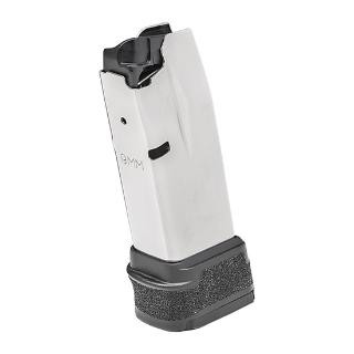SPRINGFIELD ARMORY MAG HELLCAT 9MM 15RD BLACK