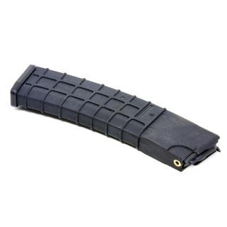 PROMAG MAG RUGER MINI-14 .223 REMINGTON 42RD BLACK POLYMER