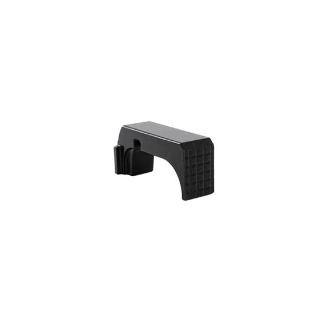 SHIELD ARMS GLOCK 43X/48 MAG CATCH/RELEASE