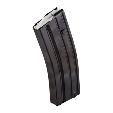 AMERICAN TACTICAL INC MAG .450 BUSHMASTER 10RD BLACK STEEL
