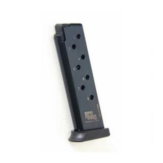 PROMAG MAG SW 9MM 8RD BLUED 908 3913 3914 3953