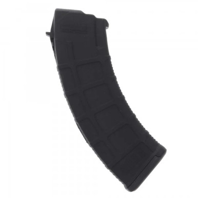 CENTURY ARMS MAG AK47 PMAG 7.62X39MM 30RD BLACK POLYMER