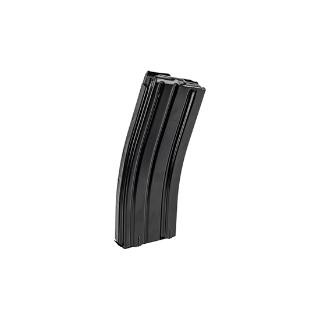 ALEXANDER ARMS MAG 458SOCOM 10RD BLACK STEEL E-LANDER