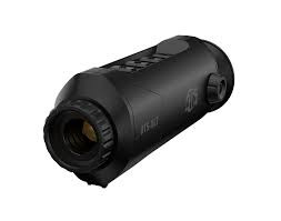 ATN OTS-XLT 2-8X THERMAL VIEWER