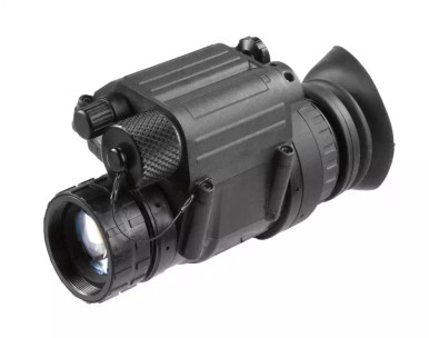 AGM GLOBAL VISION PVS-14 NL1 NIGHT VISION MONOCULAR