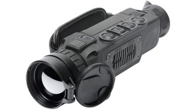 PULSAR HELION 2 XQ50 THERMAL MONOCULAR