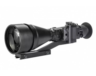 AGM GLOBAL VISION WOLVERINE PRO-6 NL1 NIGHT VISION SCOPE 6X