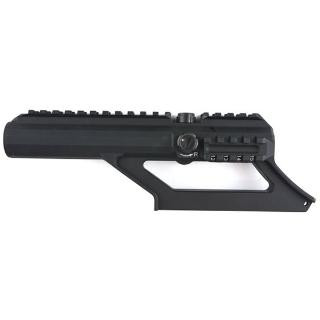 STEYR 3X OPTIC AUG A3 M1