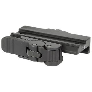 MIDWEST INDUSTRIES OPTIC MOUNT QD