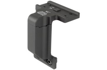 MIDWEST INDUSTRIES SUB 2000 G2 OPTIC MOUNT T1/T2