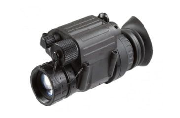AGM GLOBAL VISION PVS-14 3AW1 NIGHT VISION MONOCULAR