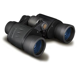 KONUS KONUSVUE 8X40MM BINOCULAR