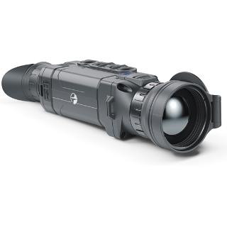 PULSAR HELION 2 XQ38 THERMAL MONOCULAR