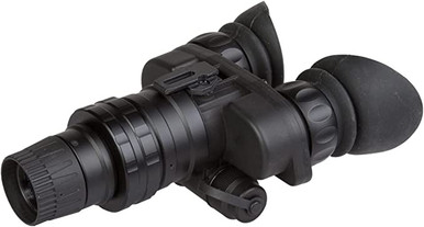 AGM GLOBAL VISION WOLF-7 NL3 NIGHT VISION GOGGLE