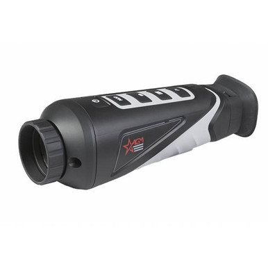 AGM GLOBAL VISION ASP TM35-640 MED RANGE THERMAL MONOCULAR