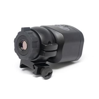 FUSION PRECISION THERMAL SIGHT
