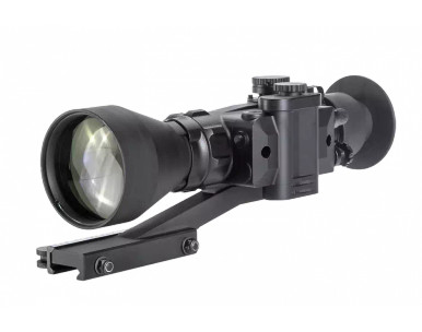 AGM GLOBAL VISION WOLVERINE PRO-4 NL1 NIGHT VISION SCOPE 4X