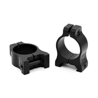 WARNE RINGS VAPOR 1 LOW MATTE