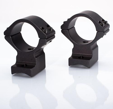 Talley Scope Rings, Tal 840700 34mm Model 700-721-722-725-40x (med)