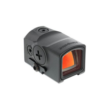 Aimpoint ACRO P-1 Low Profile Red Dot Pistol Sight 200504