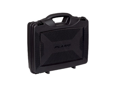 PLANO PROTECTOR TWO PISTOL CASE