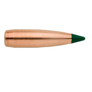 SIERRA 6.5MM/.264CAL 105GR BLITZKING 500/BOX