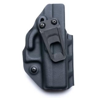 CRUCIAL CONCEAL IWB RH SPR XDS M2