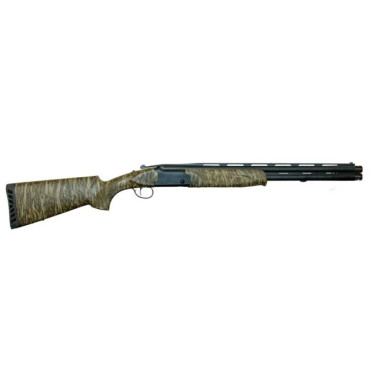 AMERICAN TACTICAL INC TURKEY FOWL 12GA 22" 2RD BOTTOMLAND FOS MOD XF