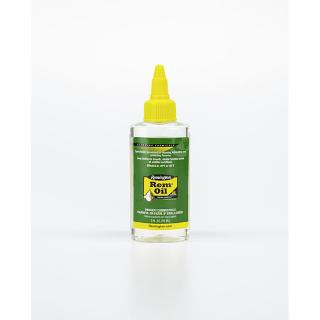 REMINGTON GUN GREASE .5OZ TUBE