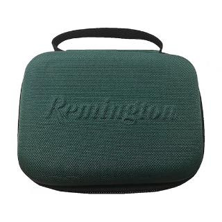 REMINGTON CHOKE TUBE CASE HARD SIDE