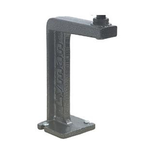 LYMAN POWDER MEASURE STAND