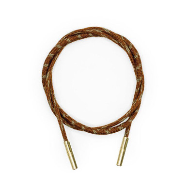 OTIS RIPCORD 22CAL 220CAL 22-250 RIFLE 36