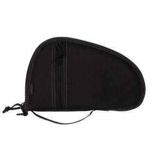 ALLEN TORREY PISTOL CASE 10.5IN BLACK
