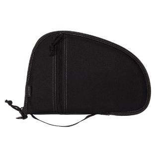 ALLEN TORREY PISTOL CASE 11.5IN BLACK
