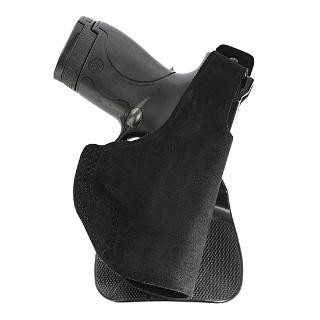 GALCO SPEED PADDLE LITE FN FNP FNX 9MM 40SW