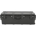SKB ISERIES TENPOINT VENGENT/VIPE CASE