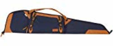 ALLEN CASE LARAMIE HERITAGE 52 SHOTGUN