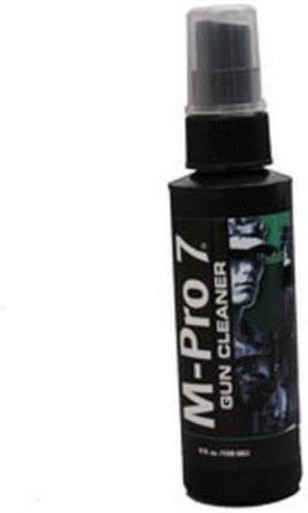HOPPES M-PRO 7 CLEANER 2OZ