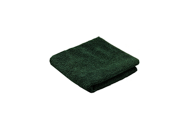REMINGTON CLOTH CASE PACK OF 6 10"X10" W/MOISTUREGUARD