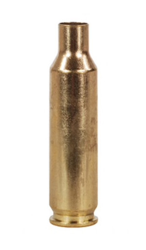 Federal PR65CRDUPB50 Gold Medal 6.5 Creedmoor Rifle Brass 50 Per Bag