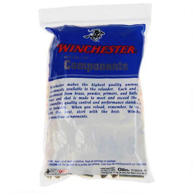 Winchester .30-30 Winchester Caliber .308" Diameter 150 Grain Flat Nose Power Point Bullet 100 Count