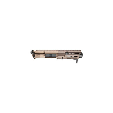 Maxim Sps Pdx Upper 762x39 5.5"