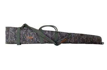Boyt Harness Mud River 38058 Floating Gun Sleeve Habitat Color: Habitat