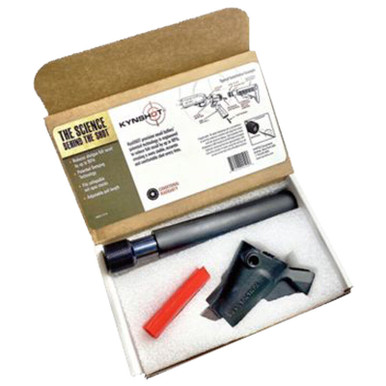 KynSHOT SK5100B Beretta 1301 Recoil Reducing Tactical Shotgun Conversion Kit