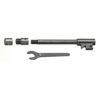 RUGER 57 THREADED BARREL KIT