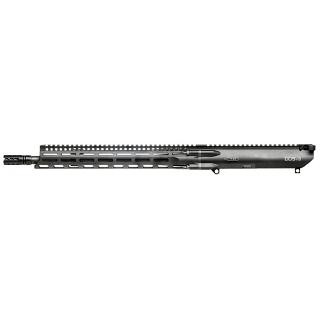 DANIEL DEFENSE UPPER DD5 V3 7.62X51 16 MLOK