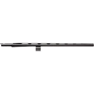WINCHESTER BARREL SX3 12GA 3 24 MATTE BLUED INV+1