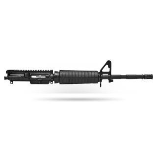 CHIAPPA M4-22 GEN II UPPER 22LR 16" 10RD